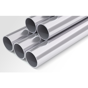 Galvanized Rigid Conduit (GRC)